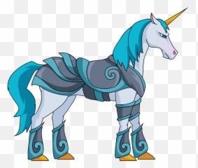 Unicorn - Unicorn Png,Unicorn Icon For Facebook