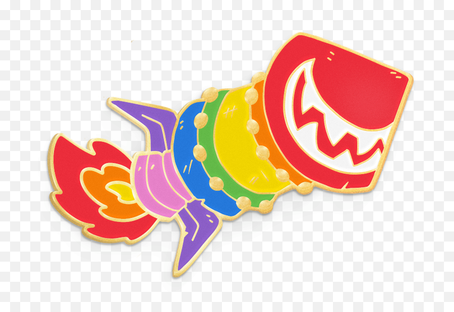 Wowhead Pride Pin Fundraiser To - World Of Warcraft Pride Pins Png,Wowhead Icon
