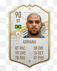 Updated Fifa 22 Icons - Latest FUT Heroes Gameplay Zidane Carta Fifa 21 png