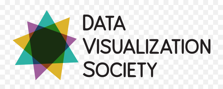 Show Notes U2014 Data Viz Today - Lls Student Series Png,Icon Pop Song Answers Level 5