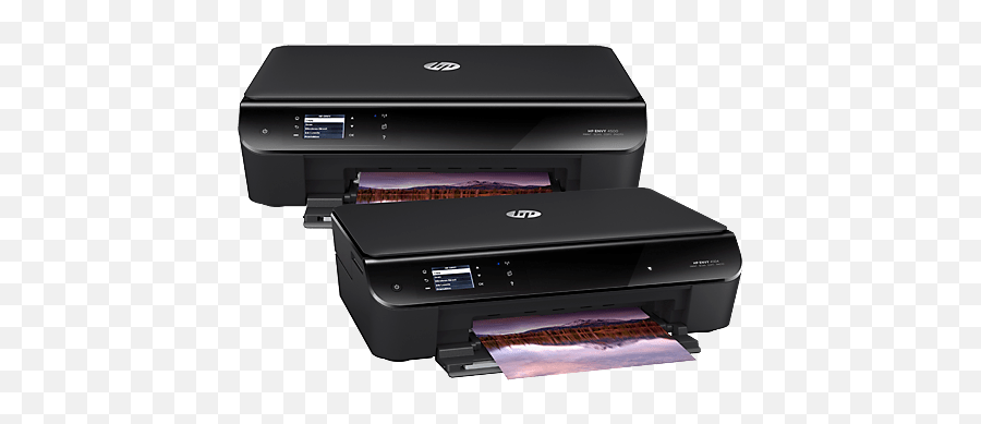Cabelereiropsemvalinhos - Hp Envy 4500 Printer Png,Printer Friendly Icon