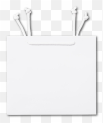 Paper Bags From Uku0027s Leading Supplieru200e Co - Empty png