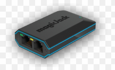 Mua Bán Magic Jack Magicjack Plus Giá R Nht - Thit Go png