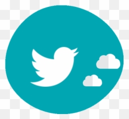 Social Media U2013 Bohring - Opitz Syndrome Facebook Twitter Png,Vimeo Social Media Icon