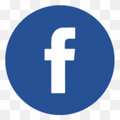 Mental Health Group U2014 Town Of Craftsbury - Facebook Logo png