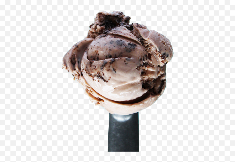 Icecream Flavors Cookeville Tn Cream City U0026 Coffee - Stracciatella Png,Hot Fudge Sundae Icon