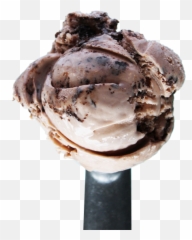 Icecream Flavors Cookeville Tn Cream City U0026 Coffee - Stracciatella png