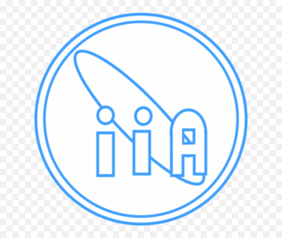 Home Indian Institute Of Astrophysics - Iia Indian Institute Of Astrophysics Png,Twitch Admin Icon