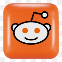 Gmail Icons Download Free Vectors U0026 Logos - Reddit 3d png