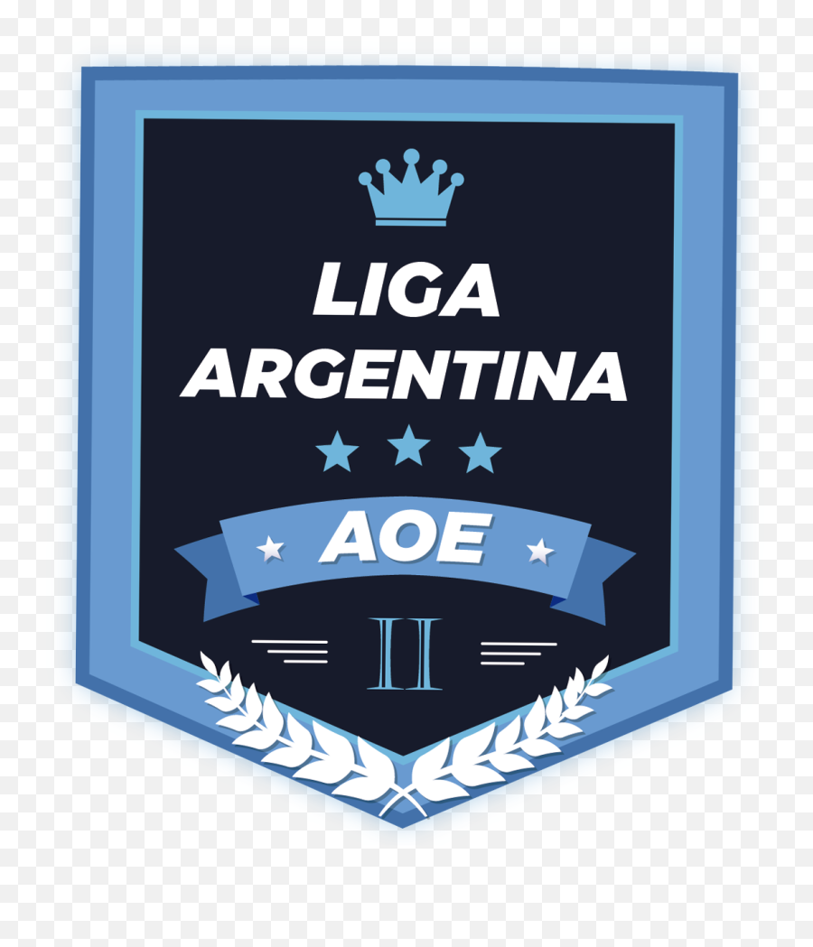 Liga Argentina 3 1ra Division - Liquipedia Age Of Empires Wiki Liga Argentina Aoe 2 Png,Age Of Empires Icon Png