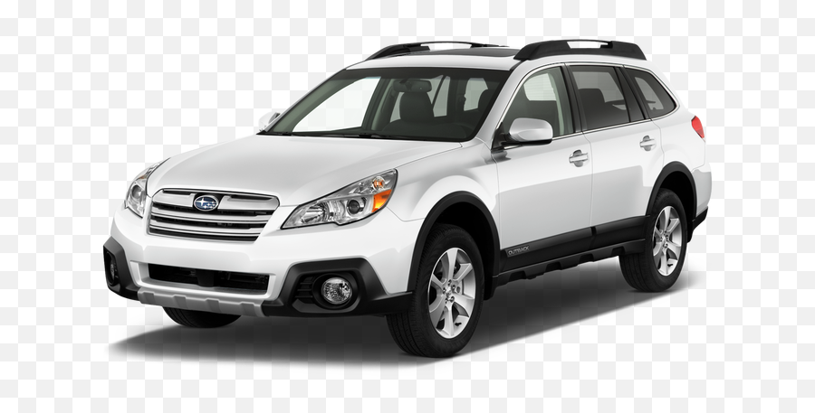 Pre - Owned 2014 Subaru Outback Near Newton Ma Lexus Of Mazda Cx 9 2012 Precio Png,Pearl Icon Rack Dimensions