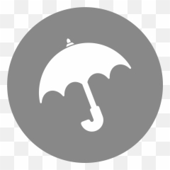 Iconinsurance - Norden Volkswagen Language Png,Icon For Insurance
