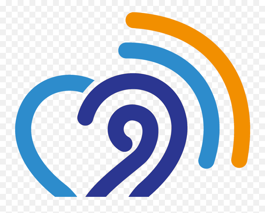 Hearing Aid Consultation Repair - Hearing Png,Hearing Protection Icon