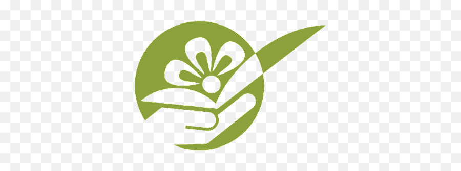 Biodiversity Heritage Library - Biodiversity Logo Png,Icon Gallery Fairfield Iowa