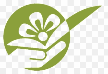 Biodiversity Heritage Library - Logo Png