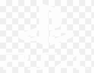 Home - Woven The Game Playstation 4 png