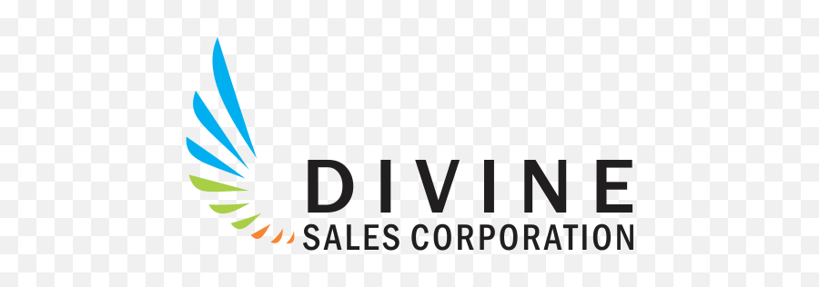 Divine Sales Corporation Apk 20 - Download Apk Latest Version Vertical Png,Divine Icon