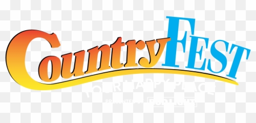 Download Wjmc Radio Rice Lake Wisconsin The Best Country - Clip Art Png,Country Music Png