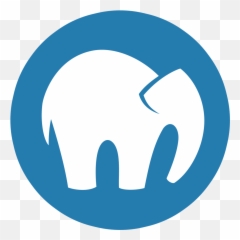 How To Configure Phpmyadmin From The Mamp Installation - Mamp Logo png
