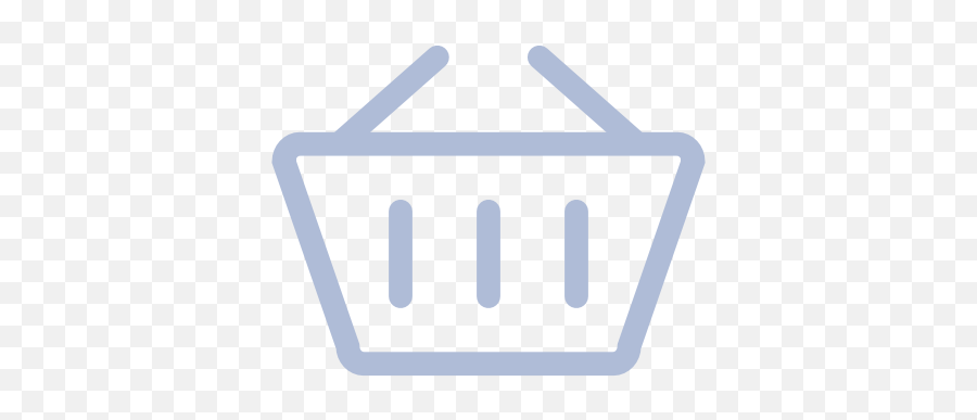 Best Free Woocommerce Theme March 2022 - Household Supply Png,Woocommerce Cart Icon