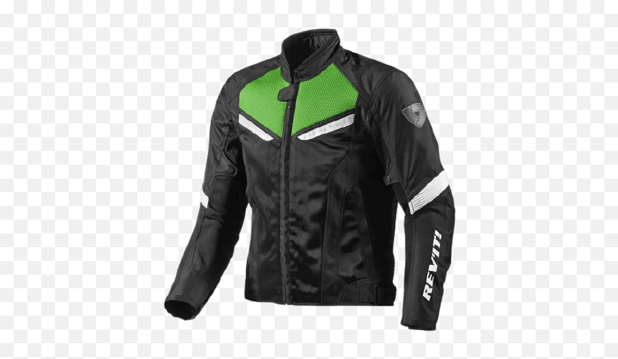 Team Driven India Motorsports Llp - Textile Green Motorcycle Jacket Png,Icon Hooligan 2 Gloves