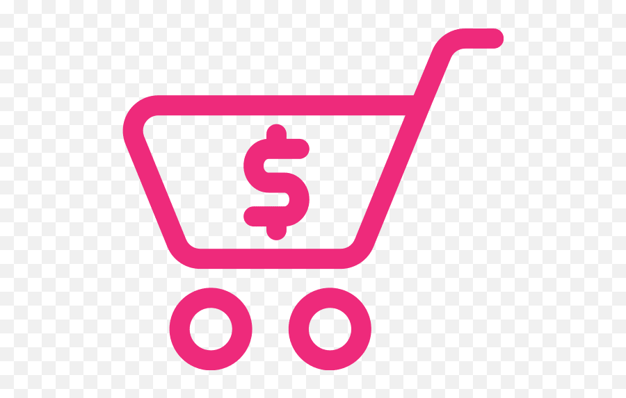 Cherry Icon U2013 Canva - Household Supply Png,Icon Of Dollar Sign