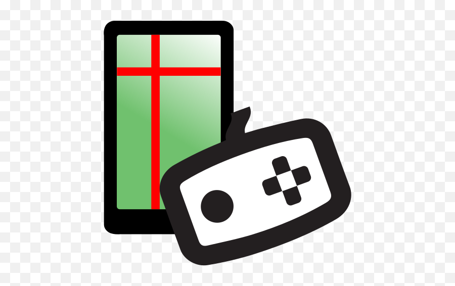 Ease Joypad Joystick And Gamepad Device Access U2013 Apps - Vodafone Ease Png,Dosbox Icon
