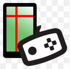 Ease Joypad Joystick And Gamepad Device Access U2013 Apps - Vodafone png