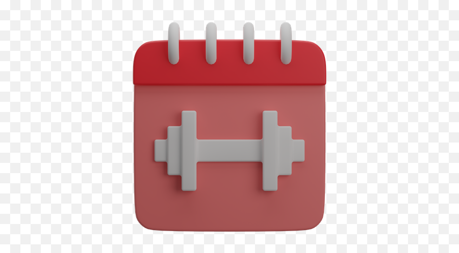 Workout Icons Download Free Vectors U0026 Logos - Solid Png,Cs Go Desktop Icon