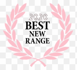 The Art Of Pandora Awards For 2020 - The Art Of Pandora Png,New Pandora Icon