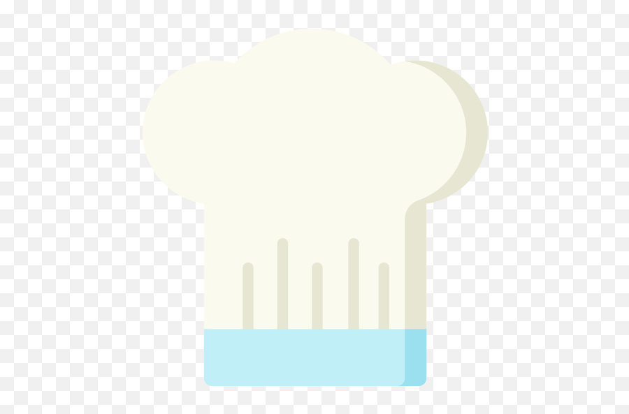 Chef Hat - Free Food Icons Jihlava Underground Png,Chef Cap Icon