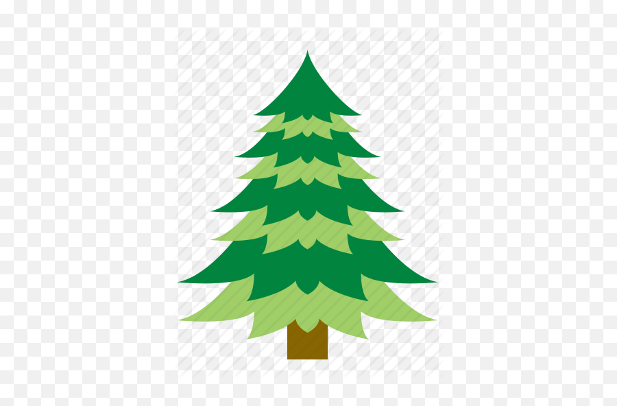 U0027christmas Greetings Trees Decorations U0026 Otheru0027 By Beguima - Christmas Tree Png,Christmas Decor Png