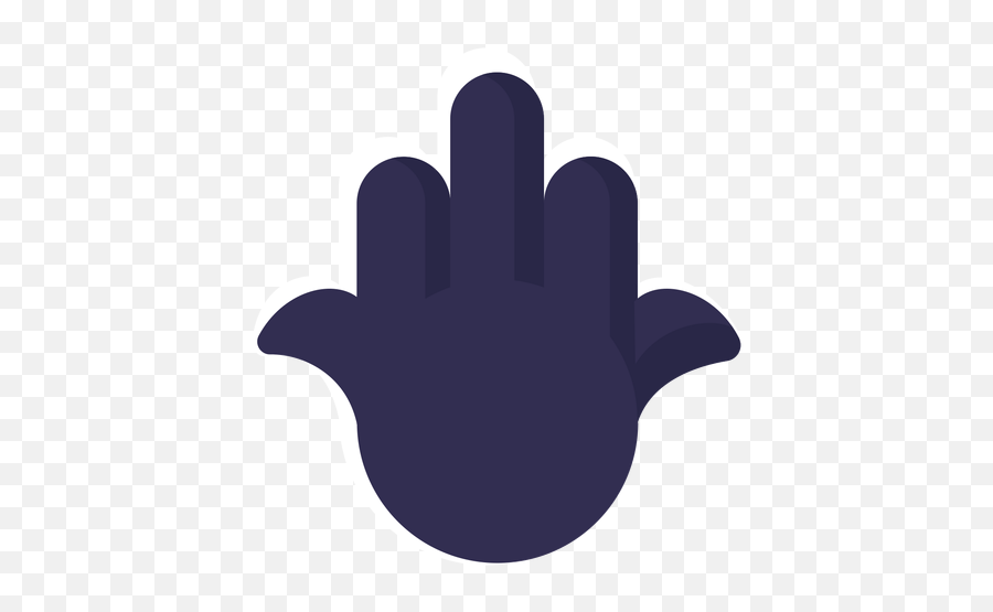 Israel Graphics To Download - Sign Language Png,Israel Flag Icon