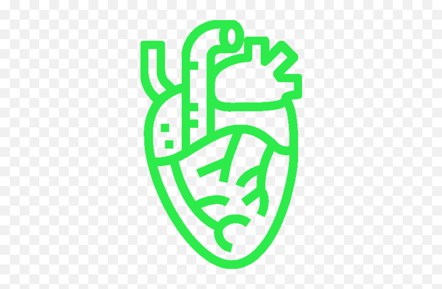 Cardiovascular Disease And Thrombosis - Voisin Consulting Corazon Icono Real Png,Cardio Icon