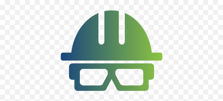 Construction Servicesu2014cloverleaf Png Hard Hat Icon Vector