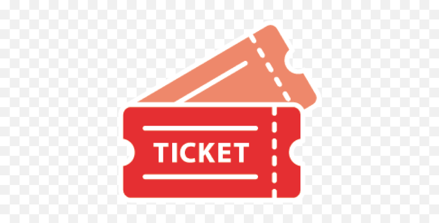 About The Dsm Forward Industry Playbooks - Tickets Vector Png,Google Play Books Icon