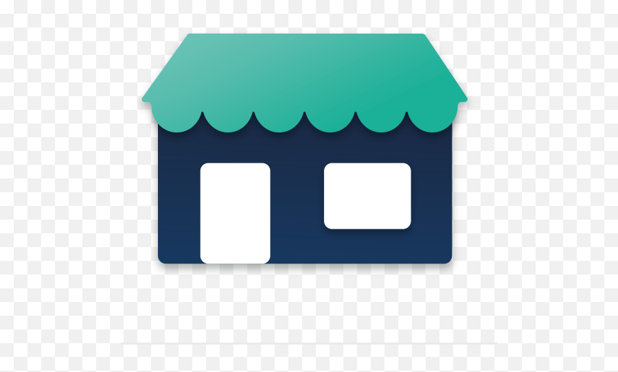 Mobile To Store Shopping With Local Inventory Ads - Blog Horizontal Png,Store Front Icon