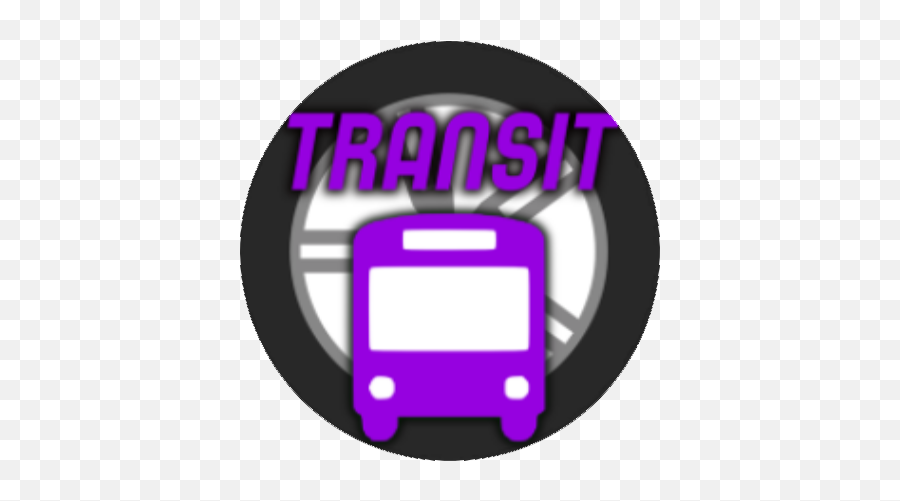 Transit Team Ultimate Driving Universe Wikia Fandom - Language Png,Transit Level Icon