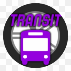 Transit Team Ultimate Driving Universe Wikia Fandom - Language png