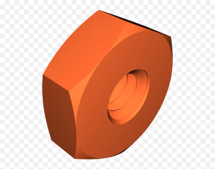 Telrad Dovetail Mount By Beaver Download Free Stl Model - Solid Png,Duct Tape Icon