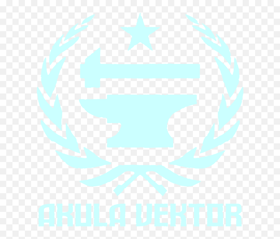 Ships - Dreadnought Qasim Rashid Virginia Png,Astrox Game Icon