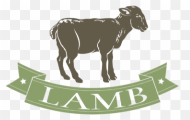 Organic Beef And Lamb Delivered Toowoomba Brisbane Gold Coast - Carniceria Vector png