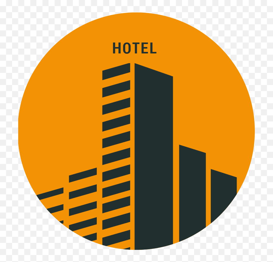 Hotel Key App Solutions Why Choose Flexipass Mobile Check - Alazizia Birds Kingdom Png,Guest Icon Png