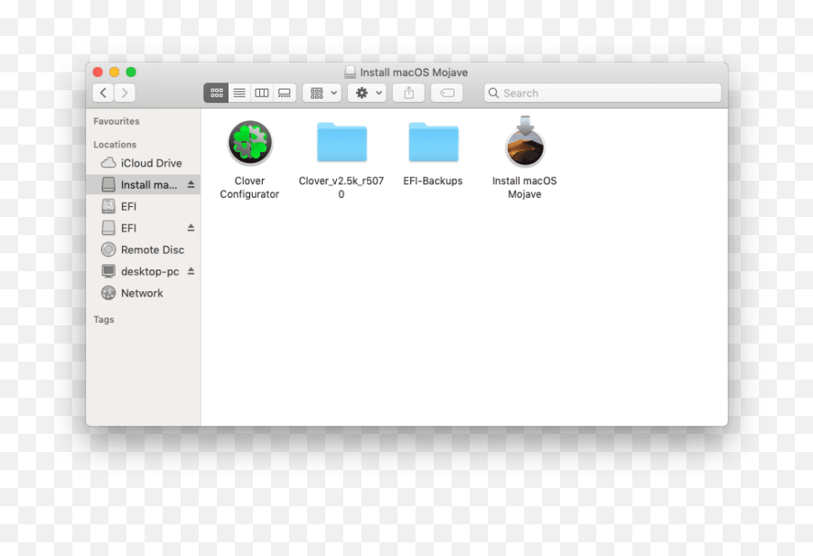 Hackintosh - File Management Music Production Png,Removable Disk Icon