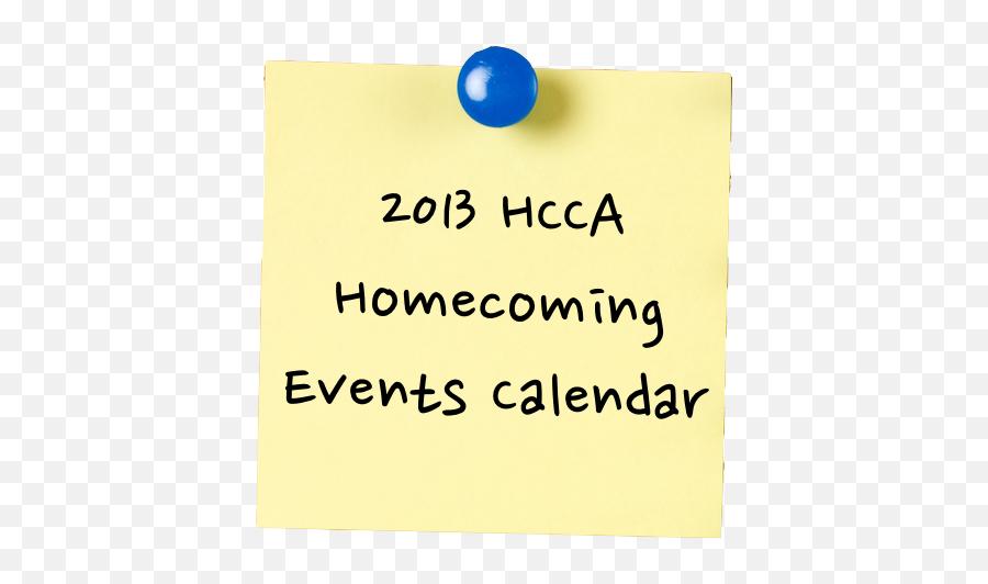 Homecoming U2014 Hapeville Charter Career Academy - Counseling Png,Homecoming Png