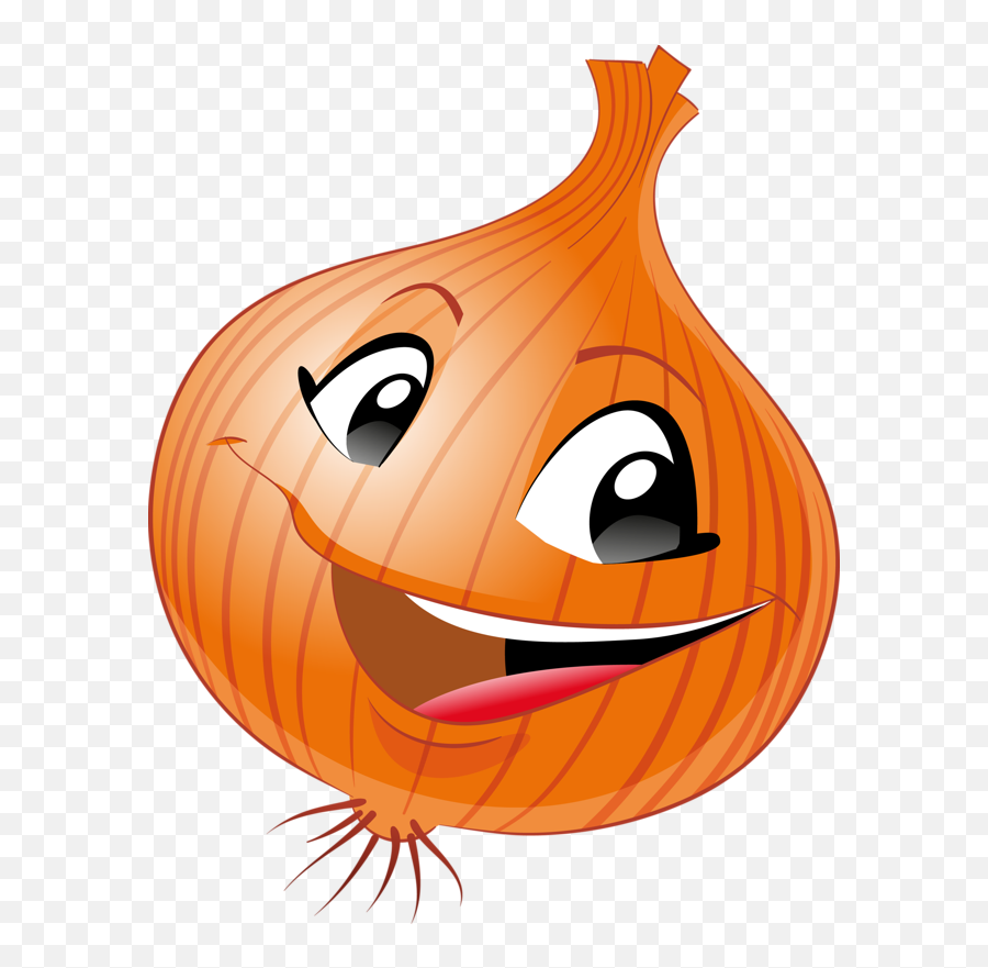 Library Of Pumpkin Punch Board Picture Transparent Png Files - Single Cute Vegetables Clipart,Pumpkin Emoji Transparent