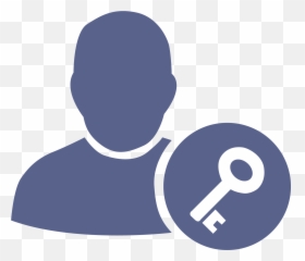 Institutional Subscriptions - Logo Login Page Icon png