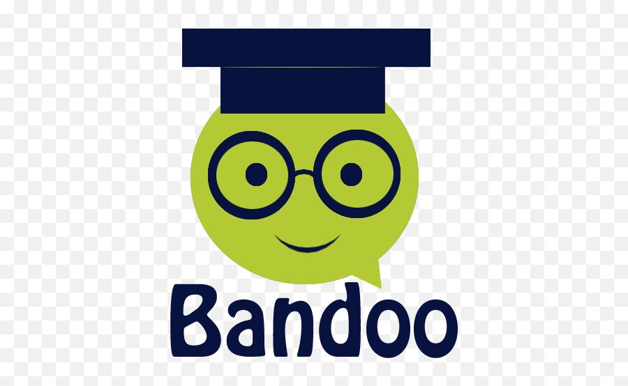 Bandoo - Service Provider Of Housekeeping Delivery Bento Sushi Png,Concierge Service Icon