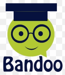 Bandoo - Service Provider of Housekeeping Delivery Bento Sushi png