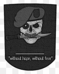 The Majbah Division - Italy Mafia Community Emblem Png,Soviet Hat Transparent